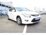 Hyundai i30 bei Reisemobile.expert - Abbildung (5 / 15)