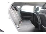 Hyundai i30 bei Reisemobile.expert - Abbildung (11 / 15)