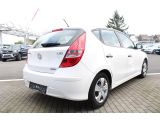 Hyundai i30 bei Reisemobile.expert - Abbildung (4 / 15)