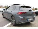 VW Golf VIII bei Reisemobile.expert - Abbildung (2 / 15) VW Golf VIII bei Reisemobile.expert - Abbildung (2 / 15)