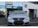 VW Golf V bei Reisemobile.expert - Abbildung (7 / 15)