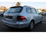 VW Golf V bei Reisemobile.expert - Abbildung (4 / 15)