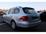 VW Golf V bei Reisemobile.expert - Abbildung (2 / 15)