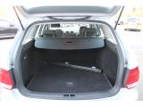 VW Golf V bei Reisemobile.expert - Abbildung (15 / 15)