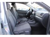 VW Golf V bei Reisemobile.expert - Abbildung (13 / 15)