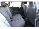 VW Golf V bei Reisemobile.expert - Abbildung (14 / 15)