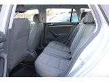 VW Golf V bei Reisemobile.expert - Abbildung (11 / 15)