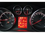 Opel Meriva bei Reisemobile.expert - Abbildung (15 / 15)