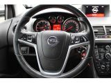 Opel Meriva bei Reisemobile.expert - Abbildung (14 / 15)