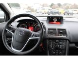 Opel Meriva bei Reisemobile.expert - Abbildung (11 / 15)