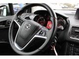 Opel Meriva bei Reisemobile.expert - Abbildung (13 / 15)