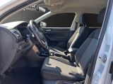VW T-Cross bei Reisemobile.expert - Abbildung (11 / 15)