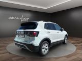 VW T-Cross bei Reisemobile.expert - Abbildung (5 / 15)
