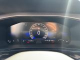 VW T-Cross bei Reisemobile.expert - Abbildung (15 / 15)