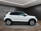 VW T-Cross bei Reisemobile.expert - Abbildung (7 / 15)
