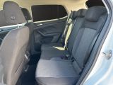 VW T-Cross bei Reisemobile.expert - Abbildung (13 / 15)