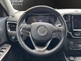 Jeep Cherokee bei Reisemobile.expert - Abbildung (14 / 15)