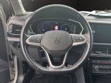 VW T-Cross bei Reisemobile.expert - Abbildung (13 / 15) VW T-Cross bei Reisemobile.expert - Abbildung (13 / 15)