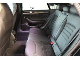 VW Arteon bei Reisemobile.expert - Abbildung (10 / 15)