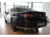 VW Arteon bei Reisemobile.expert - Abbildung (2 / 15)