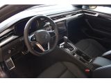 VW Arteon bei Reisemobile.expert - Abbildung (8 / 15)