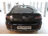VW Arteon bei Reisemobile.expert - Abbildung (3 / 15)