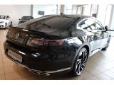 VW Arteon bei Reisemobile.expert - Abbildung (4 / 15)