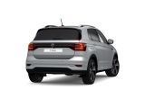 VW T-Cross bei Reisemobile.expert - Abbildung (2 / 4)