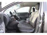 Kia Sportage bei Reisemobile.expert - Abbildung (9 / 15)