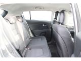 Kia Sportage bei Reisemobile.expert - Abbildung (13 / 15)