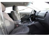 Kia Sportage bei Reisemobile.expert - Abbildung (12 / 15)
