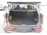 Kia Sportage bei Reisemobile.expert - Abbildung (14 / 15)