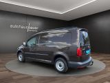 VW Caddy bei Reisemobile.expert - Abbildung (2 / 15)