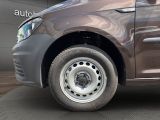 VW Caddy bei Reisemobile.expert - Abbildung (8 / 15)