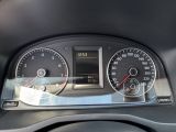 VW Caddy bei Reisemobile.expert - Abbildung (13 / 15)