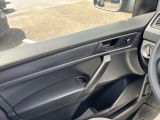 VW Caddy bei Reisemobile.expert - Abbildung (14 / 15)