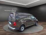 VW Caddy bei Reisemobile.expert - Abbildung (5 / 15)