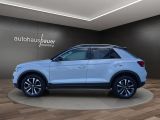 VW T-Roc bei Reisemobile.expert - Abbildung (2 / 15)