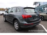 Audi Q5 bei Reisemobile.expert - Abbildung (2 / 15)