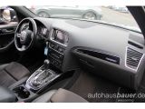 Audi Q5 bei Reisemobile.expert - Abbildung (12 / 15)