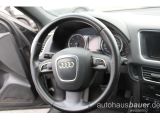 Audi Q5 bei Reisemobile.expert - Abbildung (15 / 15)