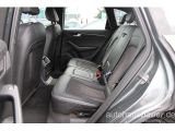 Audi Q5 bei Reisemobile.expert - Abbildung (11 / 15)