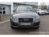 Audi Q5 bei Reisemobile.expert - Abbildung (7 / 15)