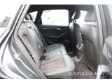 Audi Q5 bei Reisemobile.expert - Abbildung (13 / 15)