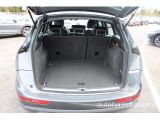 Audi Q5 bei Reisemobile.expert - Abbildung (14 / 15)