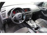 Audi Q5 bei Reisemobile.expert - Abbildung (8 / 15)