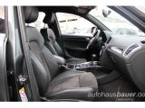 Audi Q5 bei Reisemobile.expert - Abbildung (10 / 15)