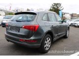 Audi Q5 bei Reisemobile.expert - Abbildung (4 / 15)