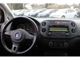 VW Golf Plus bei Reisemobile.expert - Abbildung (8 / 15)