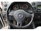 VW Golf Plus bei Reisemobile.expert - Abbildung (13 / 15)